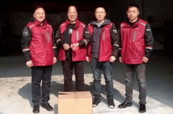 赤峰圓筒拌草機廠家電話號碼