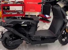 赤峰九號電動車專賣電話號碼