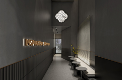 赤峰首家喜茶電話多少啊