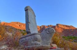 赤峰西橋建材城地址電話(huà)號(hào)碼