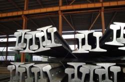 赤峰鋼軌加工廠電話多少號