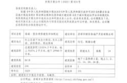 赤峰市汽貿(mào)公司電話多少號(hào)