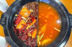 赤峰錦繡串串香電話號碼多少