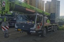 赤峰攤布機租賃電話號碼查詢