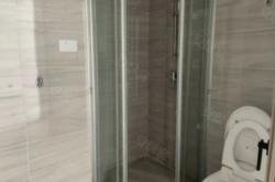 赤峰惠龍萬達(dá)廣場(chǎng)電話號(hào)碼