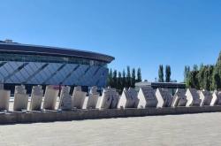 赤峰市供銷大廈電話多少號