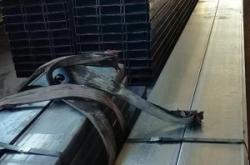 赤峰市檁條廠商電話號(hào)碼查詢