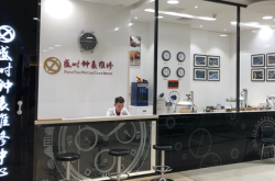 赤峰監(jiān)控探頭維修點電話號碼