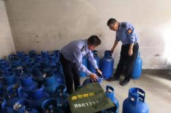 赤峰紅山區(qū)城管委電話號(hào)碼是多少