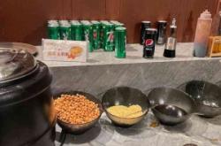 赤峰萬達(dá)飾品概念店電話號(hào)碼