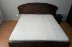 赤峰鑫峰家居城電話號碼查詢