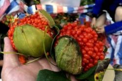 赤峰零食臨期批發(fā)電話號碼