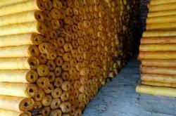 赤峰夾膠玻璃廠家電話號碼