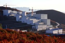 赤峰煤氣罐送貨上門電話號碼