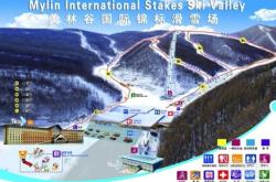 赤峰鄉(xiāng)村旅游網(wǎng)官網(wǎng)電話號碼