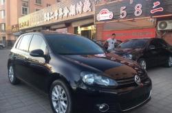 赤峰寄賣店電話號(hào)碼查詢地址