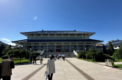 赤峰飛機(jī)博物館電話號碼是多少