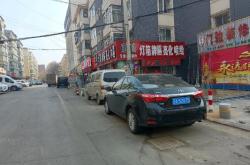 阜新回赤峰的拼車電話號碼是多少