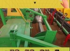 赤峰甘藍(lán)移栽機(jī)廠家電話號碼