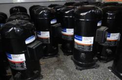 赤峰空調(diào)壓縮機(jī)廠電話號碼