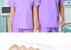 赤峰純棉護(hù)士服廠家電話號(hào)碼