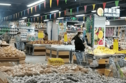 赤峰水果店送貨上門電話號(hào)碼