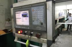 赤峰臥式刨槽機(jī)廠家電話號(hào)碼