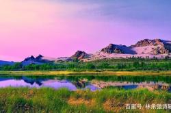 赤峰玉龍迎賓館電話號(hào)碼多少