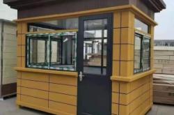 赤峰儲(chǔ)物柜批發(fā)電話地址查詢