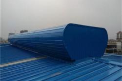 赤峰出艙機(jī)定制廠家電話號(hào)碼