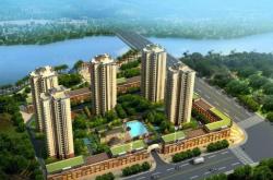 赤峰金瀾灣售樓部電話號(hào)碼