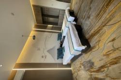 赤峰火車站酒店足療電話號碼