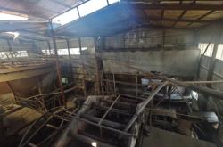 赤峰磚廠批發(fā)電話多少號碼