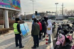 赤峰電動車經(jīng)銷處電話號碼