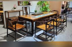 赤峰茶桌全套二手電話號碼