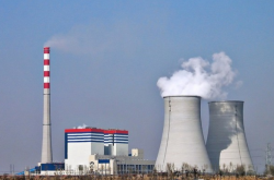 赤峰朝旭鍋爐廠電話號(hào)碼查詢