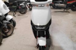 赤峰臺鈴電動車上牌電話號碼