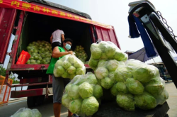 赤峰到寧城汐子物流電話多少