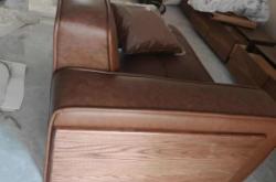 赤峰市全友家私老板電話號(hào)碼