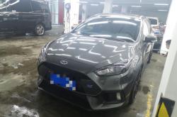 赤峰檢車公司電話多少啊