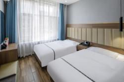 赤峰寧城縣中京醫(yī)院電話號(hào)碼