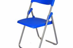 赤峰寫字板椅子廠家電話號(hào)碼