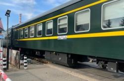 長(zhǎng)垣縣到赤峰大巴電話號(hào)碼是多少