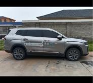 遼陽(yáng)到赤峰的拼車電話號(hào)碼是多少