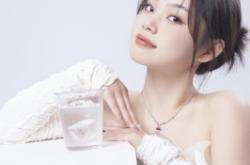 赤峰兒童寫(xiě)真照相館電話號(hào)碼