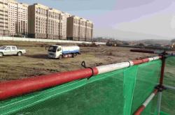 赤峰人防辦公室電話號碼