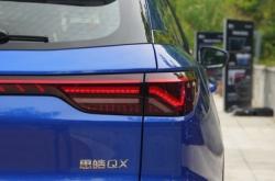 赤峰瑞邁4s店電話號(hào)碼