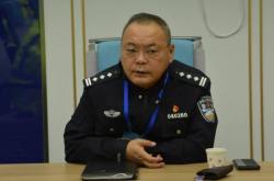 赤峰市公安局法制電話號碼