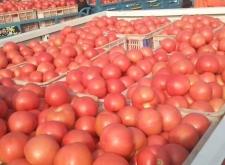 內(nèi)蒙赤峰寧城縣物流