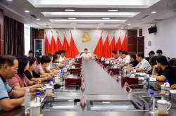 赤峰市編制委員會(huì)電話號(hào)碼